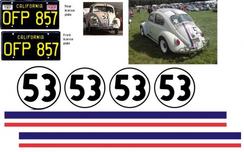 Herbie Graphics.JPG