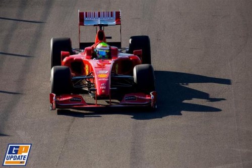 Massa.jpg