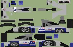 D2 Pagani Zonda LM.JPG