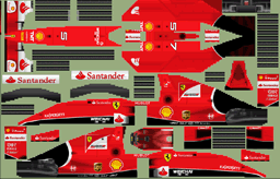 ferrari.png