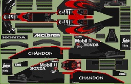 mclaren.jpg