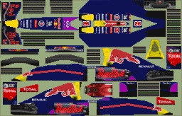 redbull.jpg