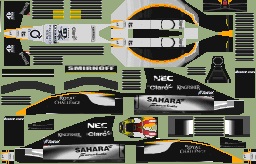 Force India.jpg