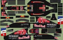 Toro Rosso.jpg