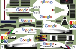 google1.jpg