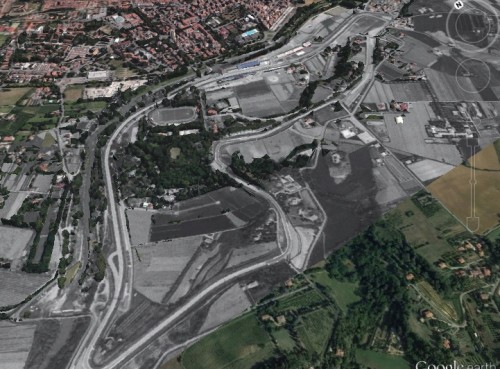 imola.jpg