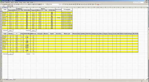 Calculation (Teams).jpg