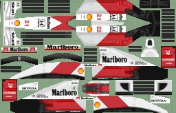 McLaren_Marlboro_2018.JPG