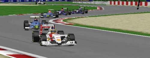 Senna-Palmer-Piquet-Lauda-Wurz.jpg