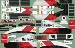 Marlboro.JPG