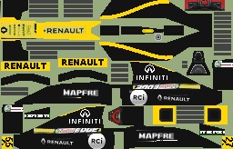 renault2019.jpg