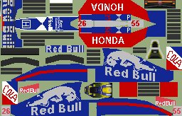 toro rosso2019.jpg