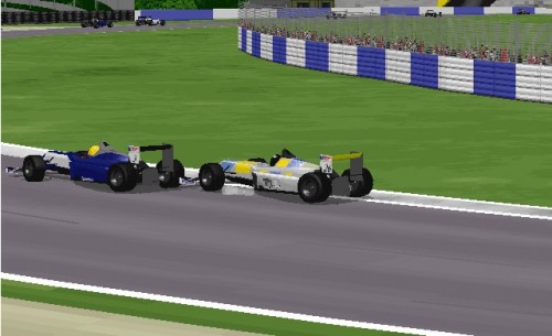 euroformula_3.jpg