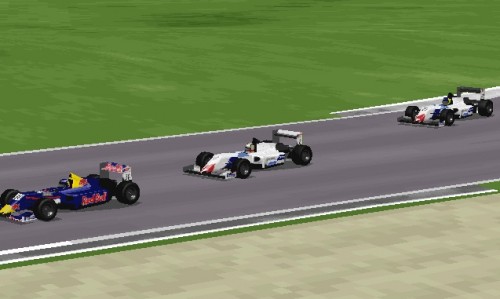 euroformula_2.jpg