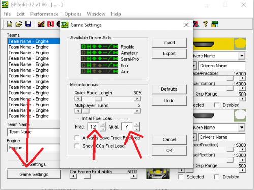 gp2editfuel.png