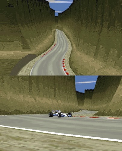 gp2_cr3.jpg