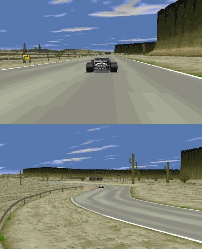 gp2_cr4.jpg