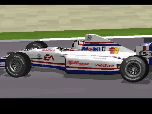 GP2_0005.JPG (36.5 KiB) Viewed 33696 times Bethany Gibbs behind the wheel of our 2008-spec car.