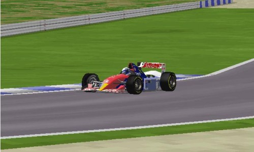 Brabham 94.JPG