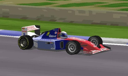 Brabham 94.JPG
