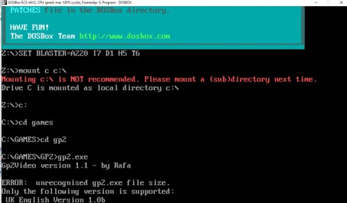 Capture.JPG (83.22 KiB) Viewed 11562 times Capture.JPG