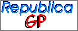 Republica GP.PNG