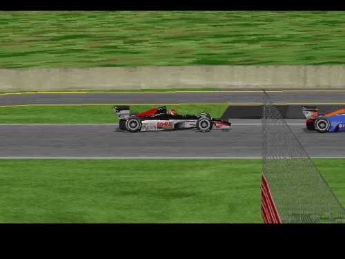 GP2_0035.jpg