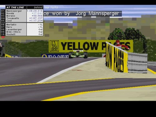 Race won.JPG