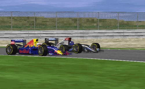 GP2_0001.jpg