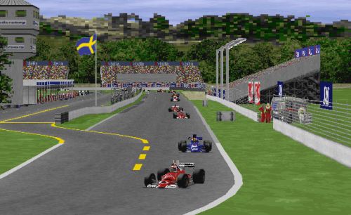 anderstorp01.PNG