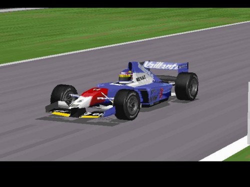 Vaillante.JPG