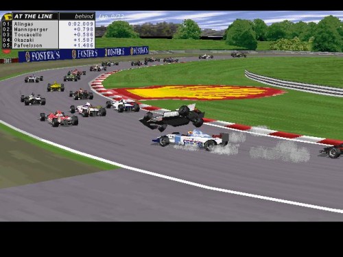 GP2_0001.JPG