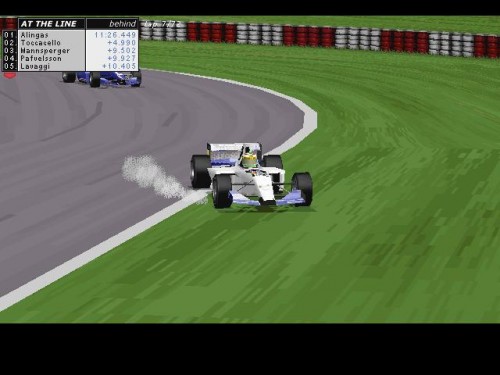 GP2_0002.JPG
