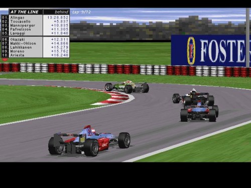 GP2_0003.JPG