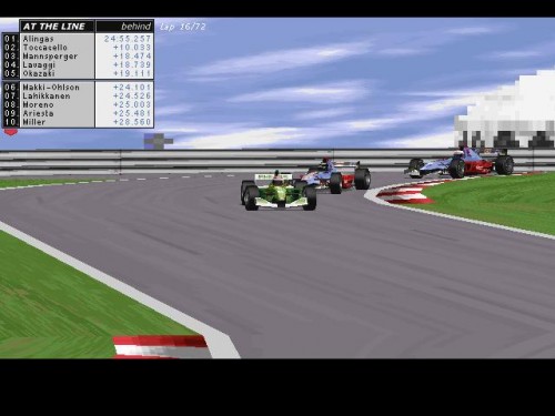 GP2_0001.JPG