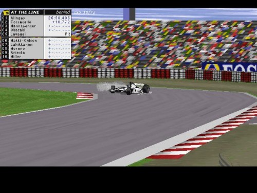 GP2_0002.JPG