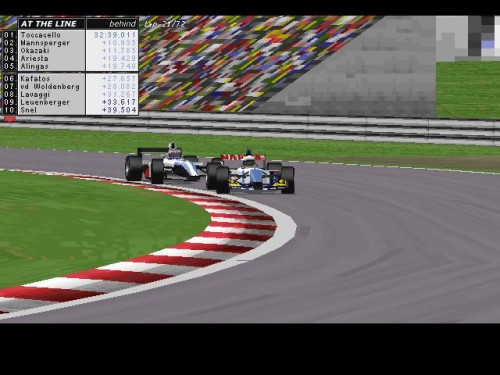 GP2_0004.JPG