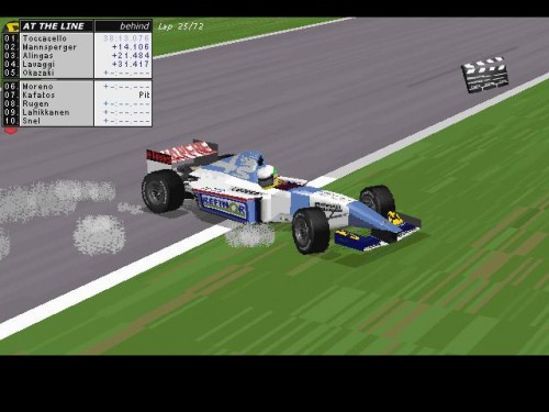 GP2_0000.JPG