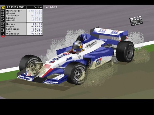GP2_0002.JPG
