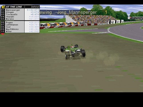GP2_0000.JPG