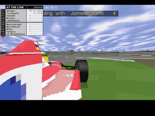 GP2_0001.JPG