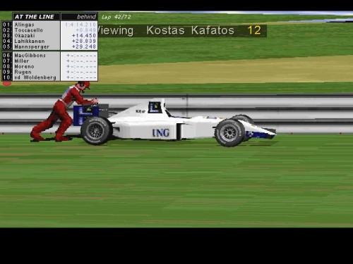GP2_0000.JPG
