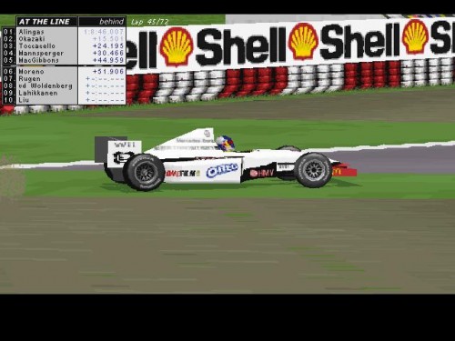 GP2_0001.JPG