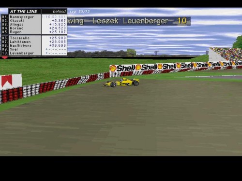 GP2_0003.JPG