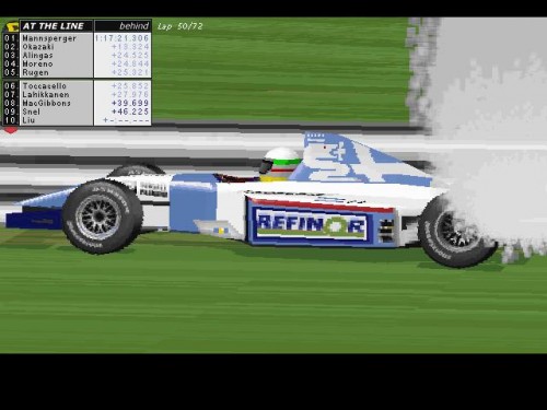 GP2_0004.JPG