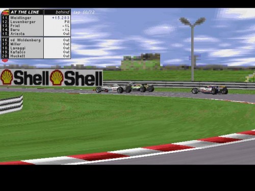 GP2_0006.JPG