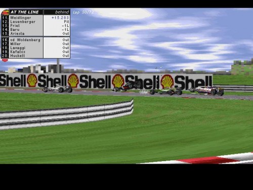 GP2_0007.JPG