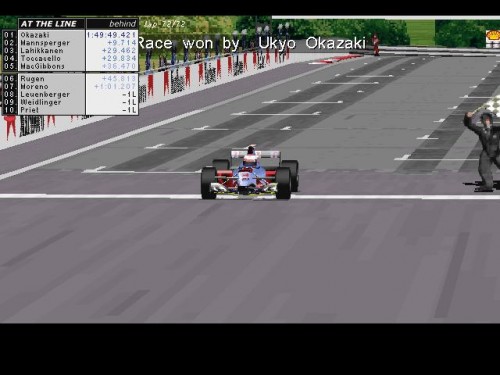 GP2_0000.JPG