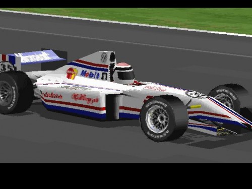 GP2_0001.JPG