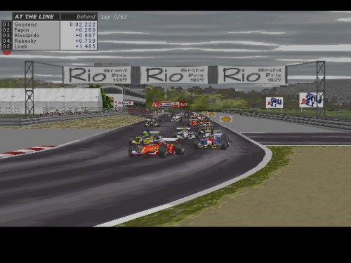 GP2_0000.JPG